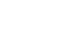 2024-2025